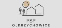 PSP Oldrzychowice